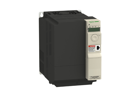 SCHNEIDER/TELEMECANIQUE VFD ALTIVAR 32 Suppliers